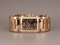 2026-03-27 - PD332211.JPG